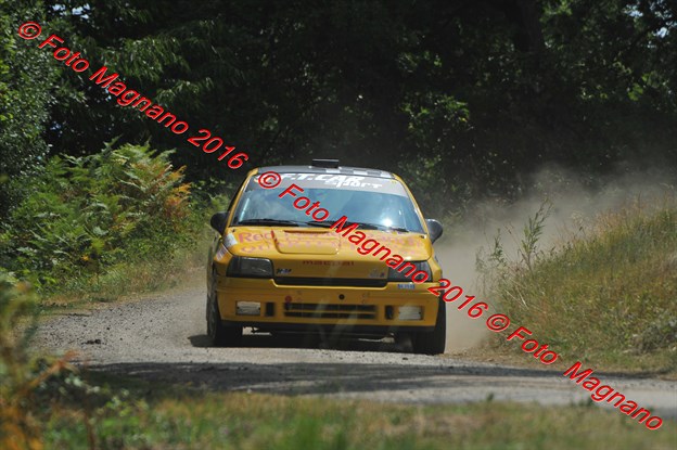 DSC_6111.JPG